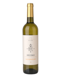 Sauvignon Blanc